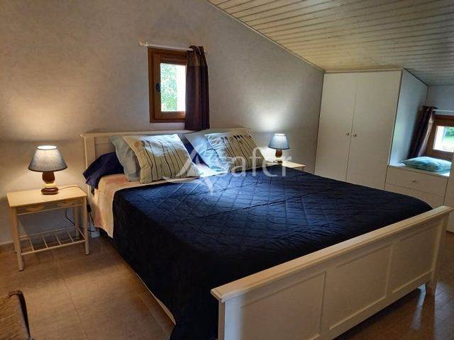 Other country property  Dordogne