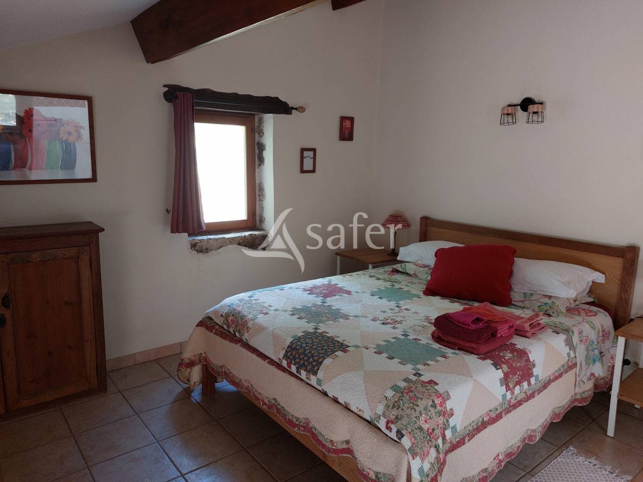 Other country property  Dordogne