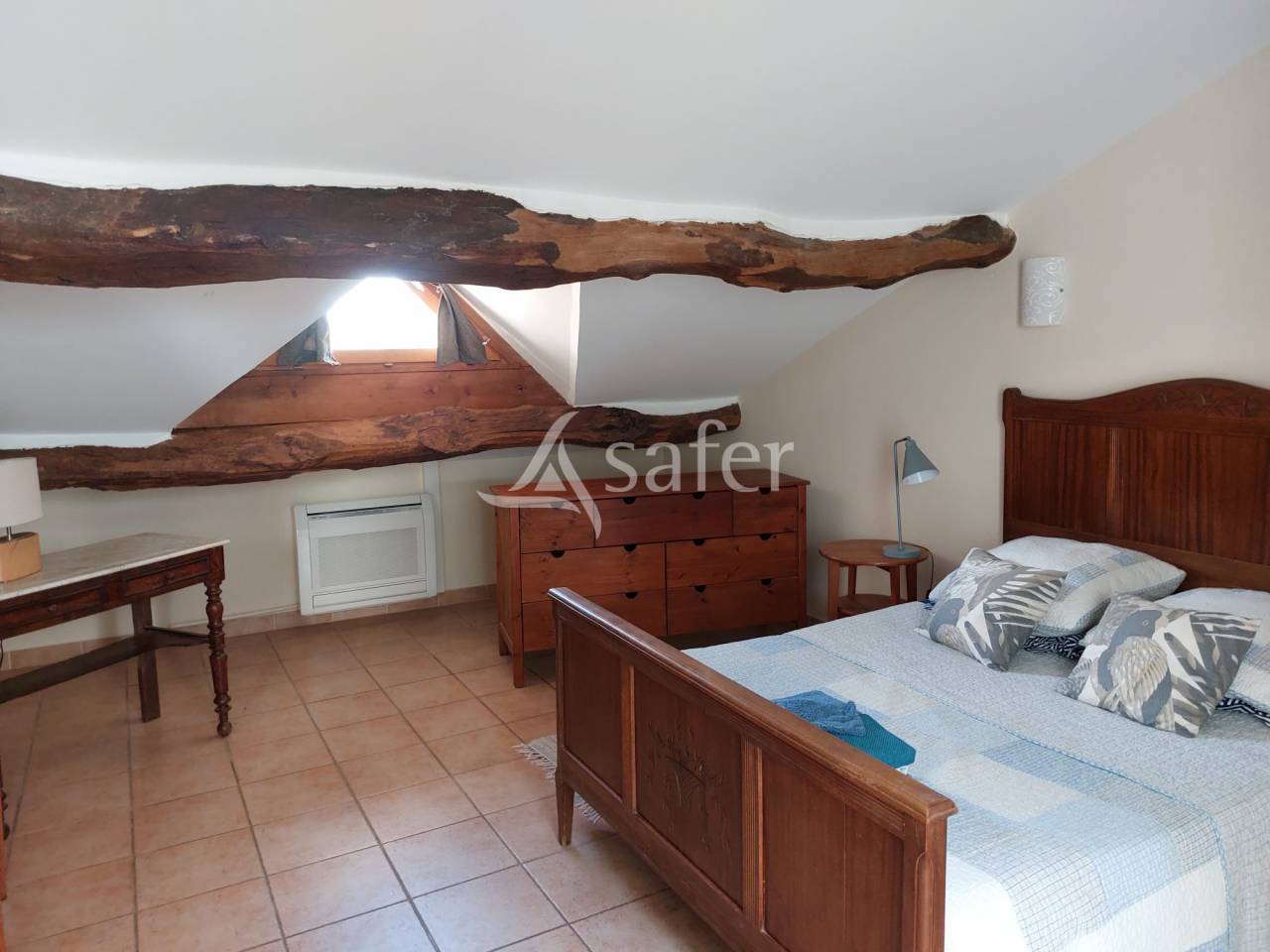 Other country property  Dordogne