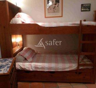 Other country property  Gers