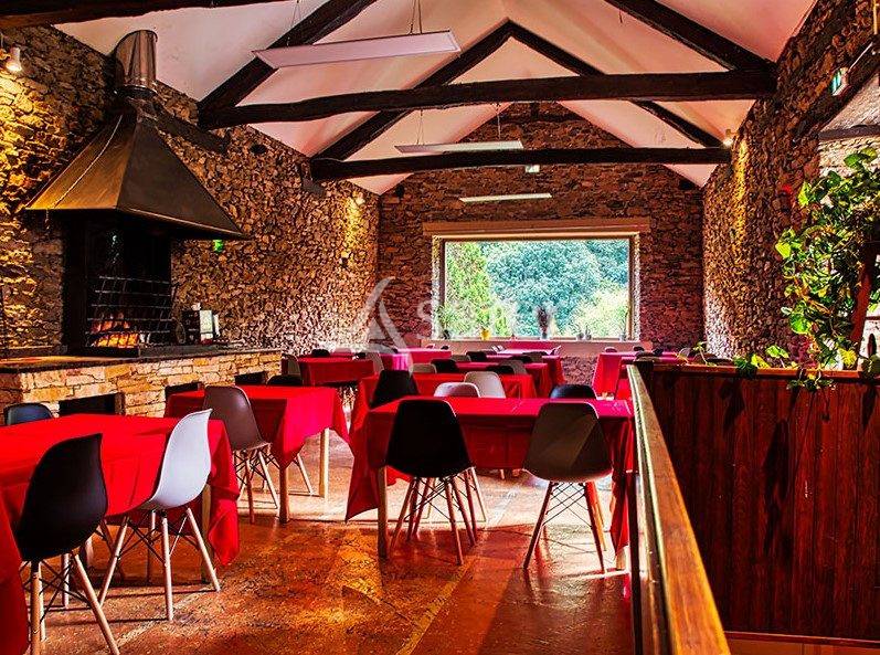 Other country property  Aveyron