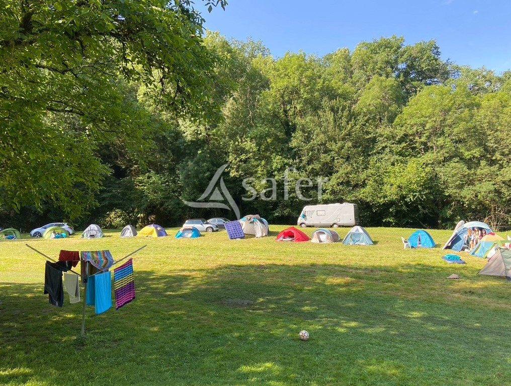 Other country property  Aveyron