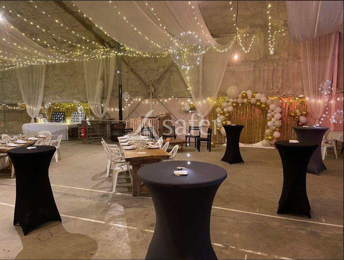 Other country property  Aveyron