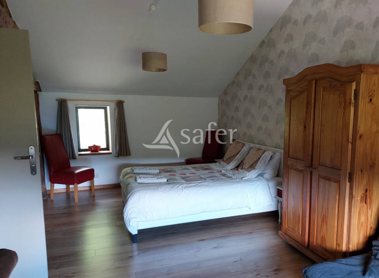 Other country property  Dordogne