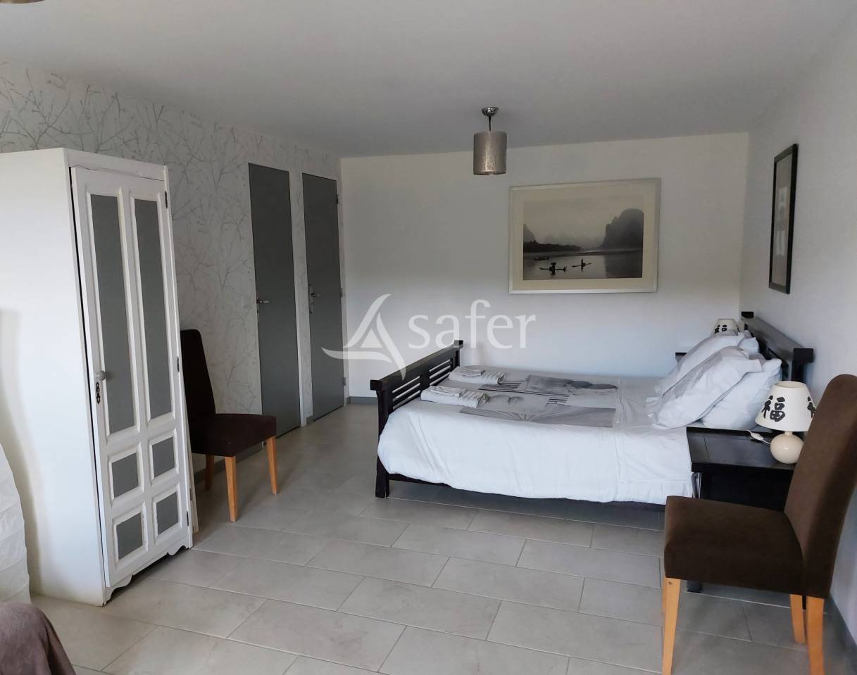 Other country property  Dordogne