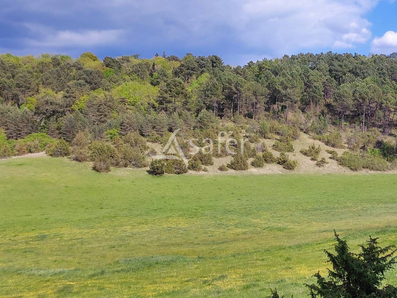 Other country property  Dordogne