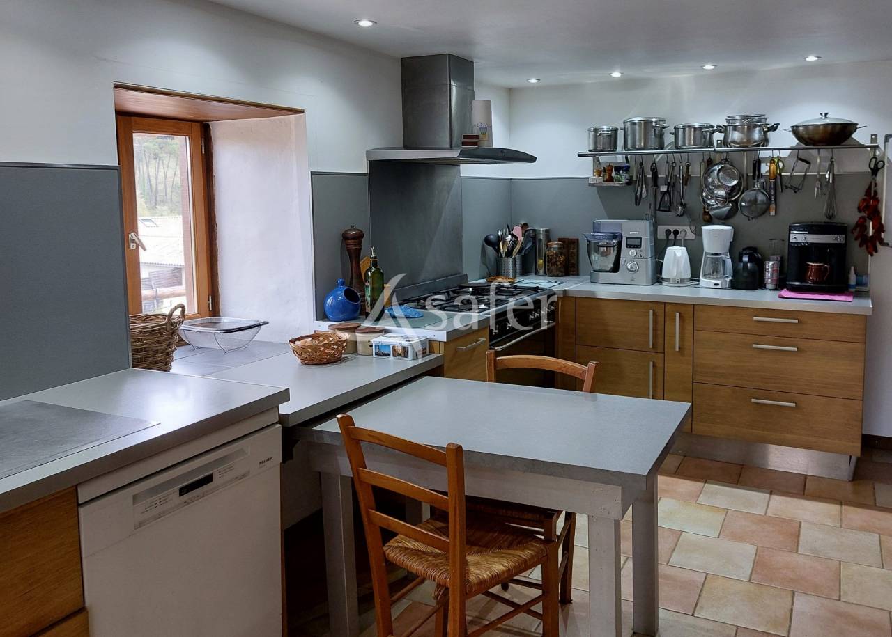 Other country property  Dordogne