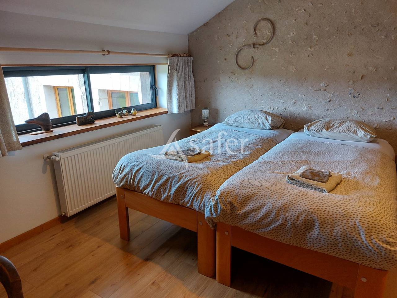 Other country property  Dordogne