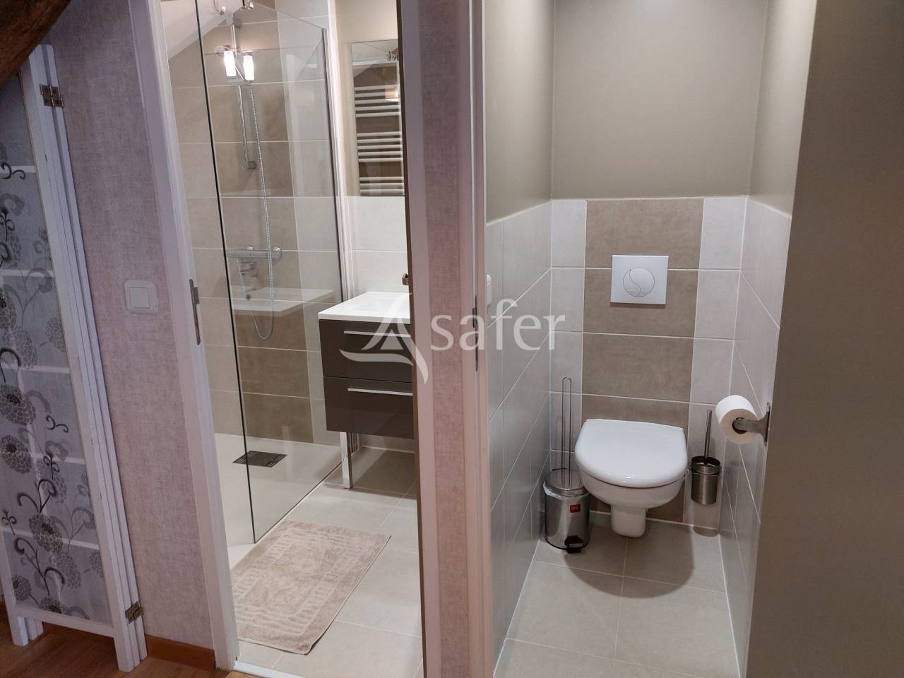 Other country property  Dordogne