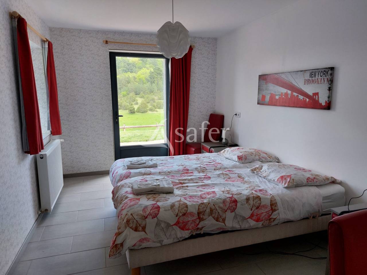 Other country property  Dordogne