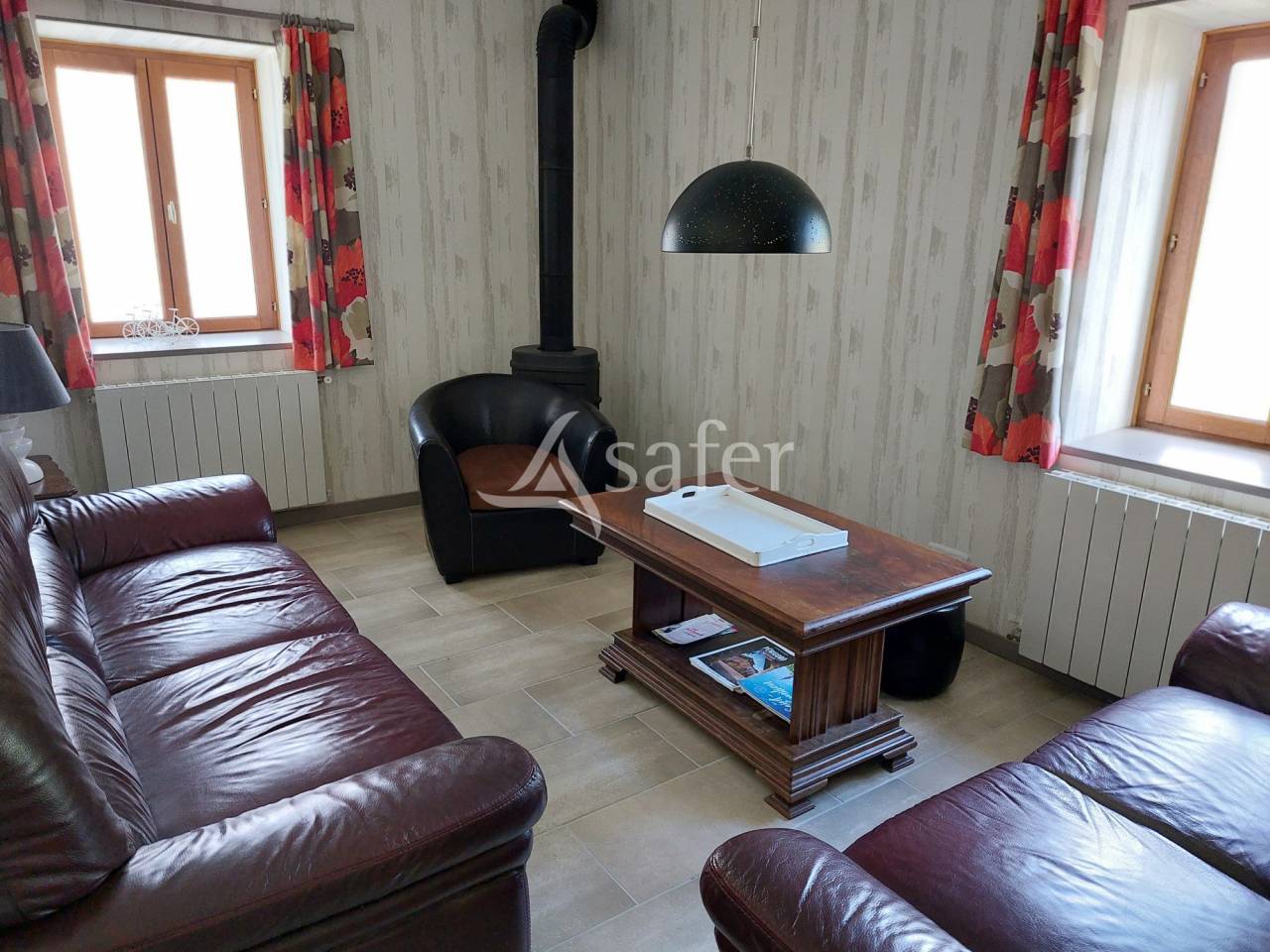 Other country property  Dordogne