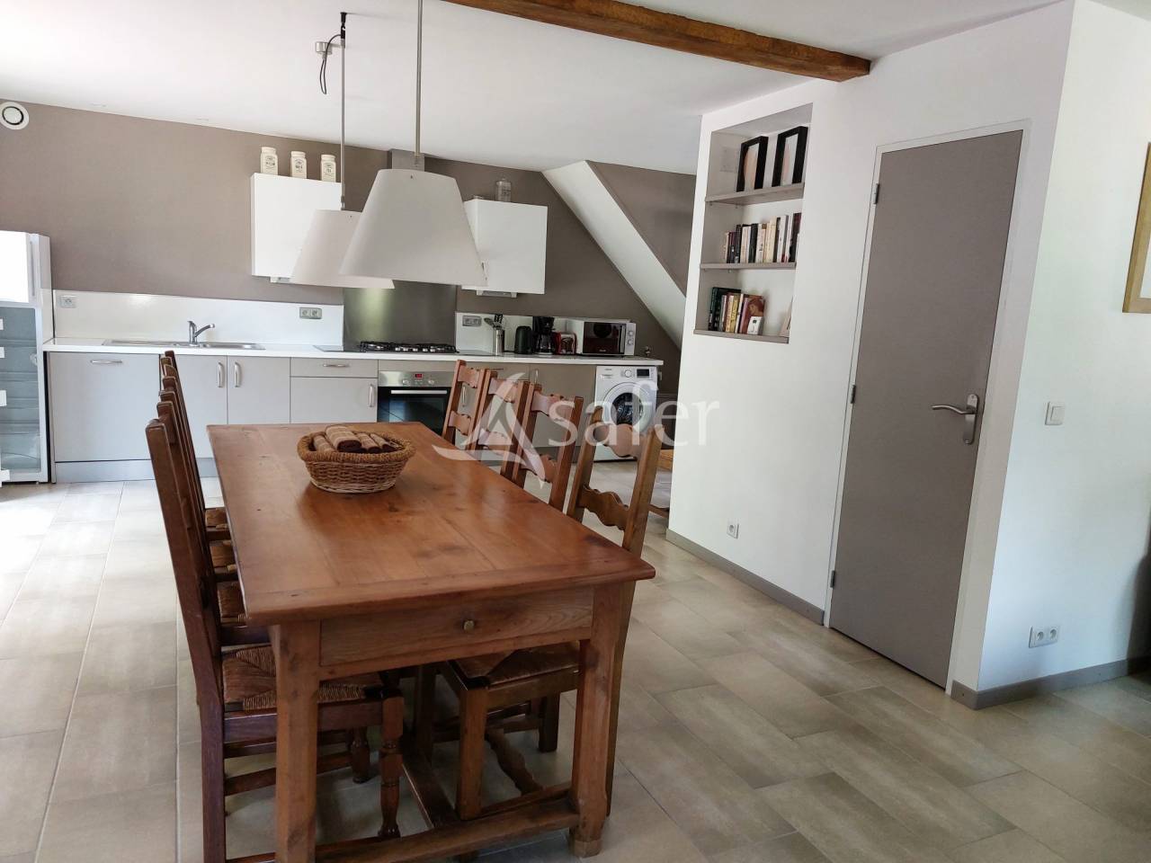 Other country property  Dordogne