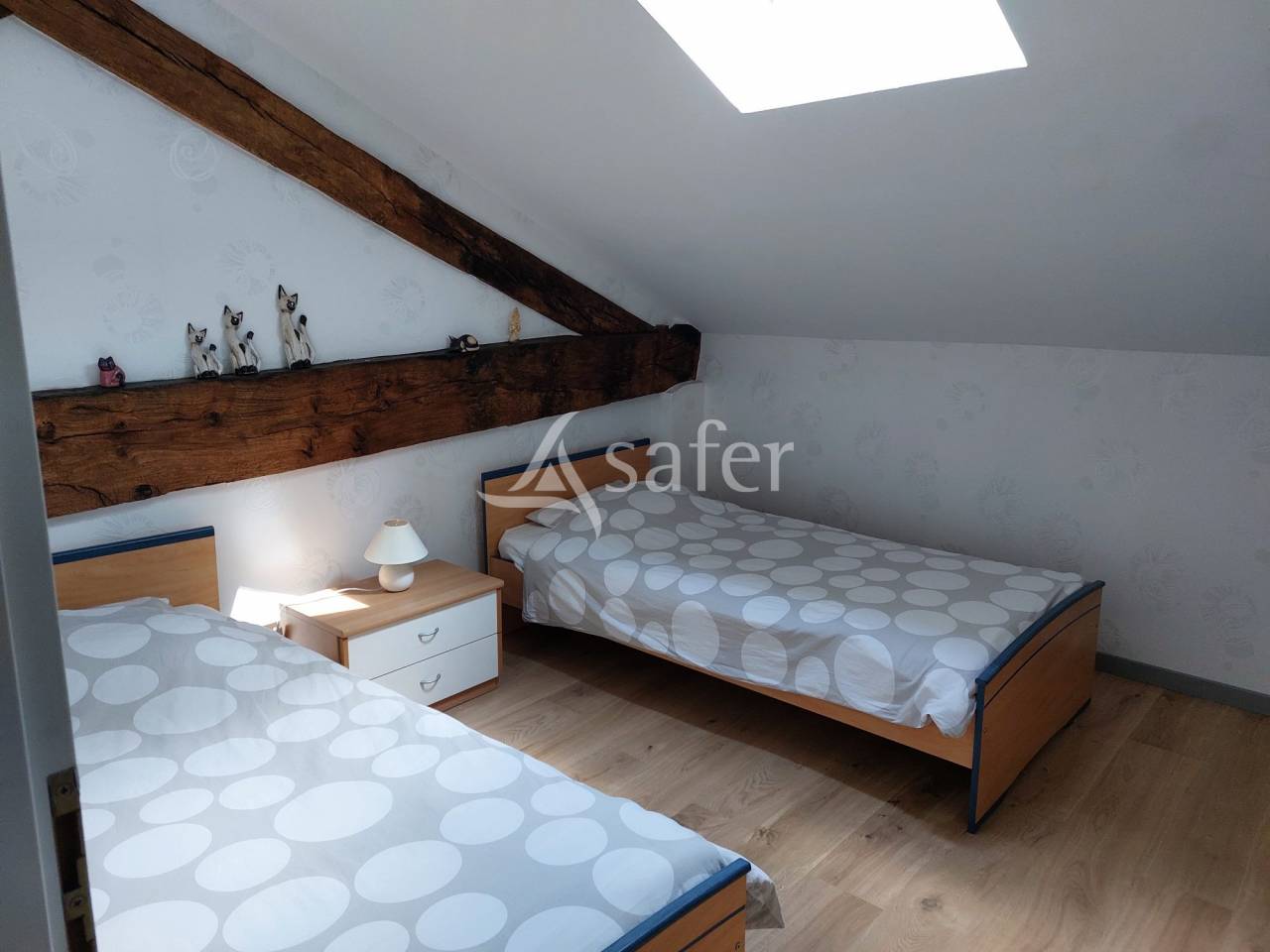 Other country property  Dordogne