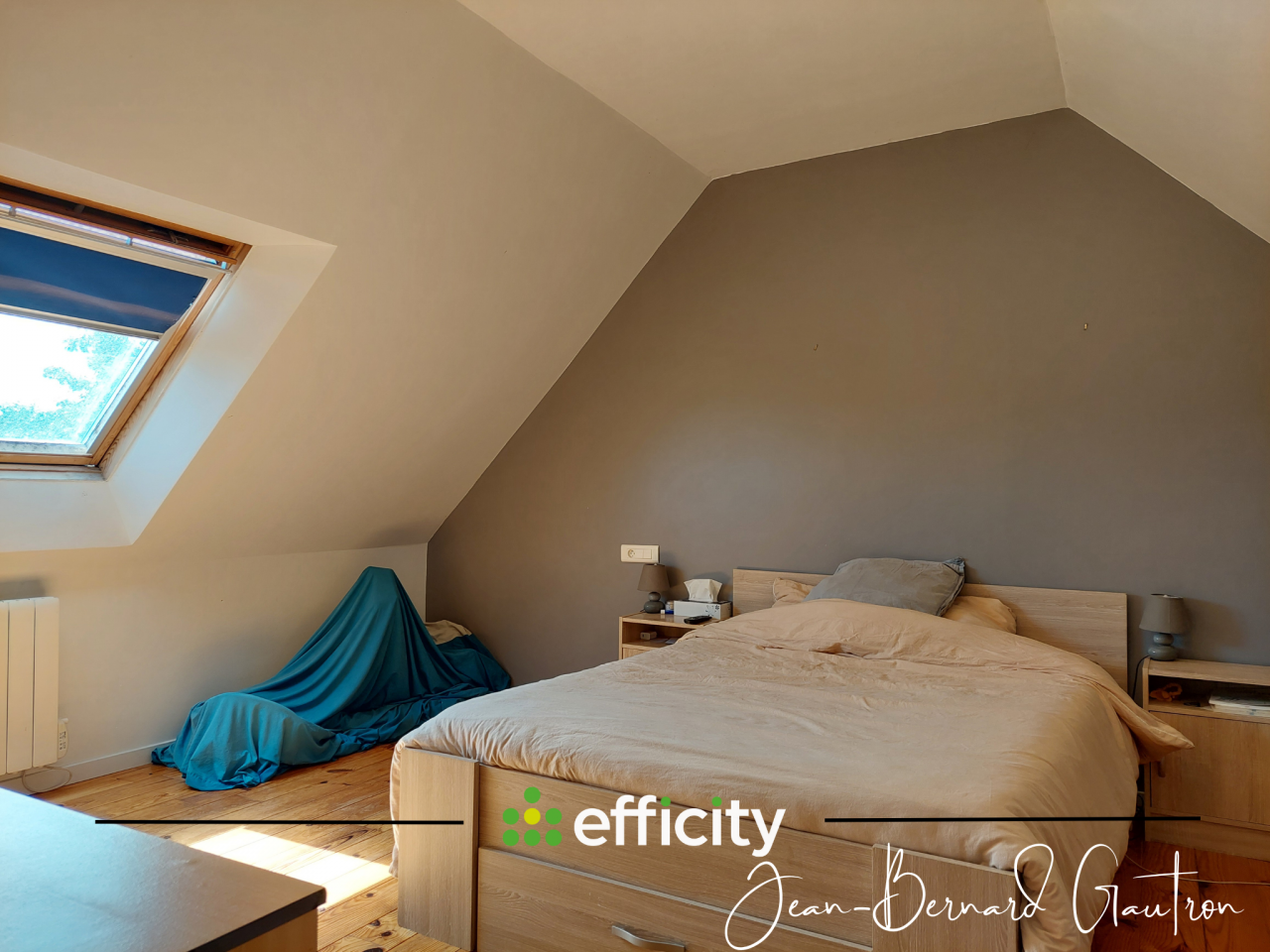 Equestrian property  Côte d'Armor