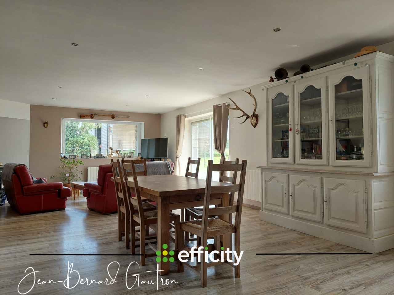 Equestrian property  Côte d'Armor