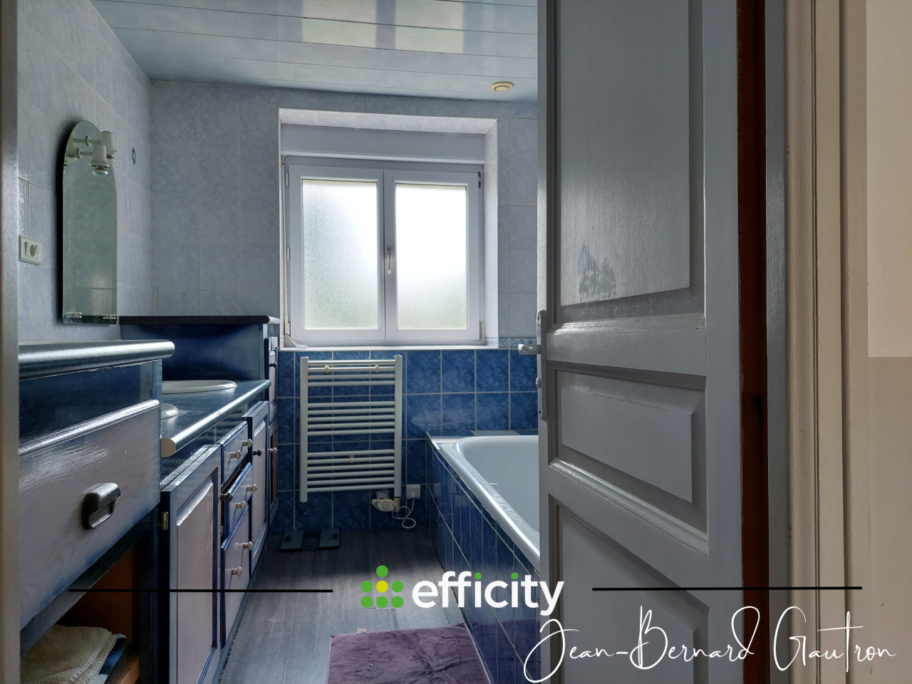 Equestrian property  Côte d'Armor