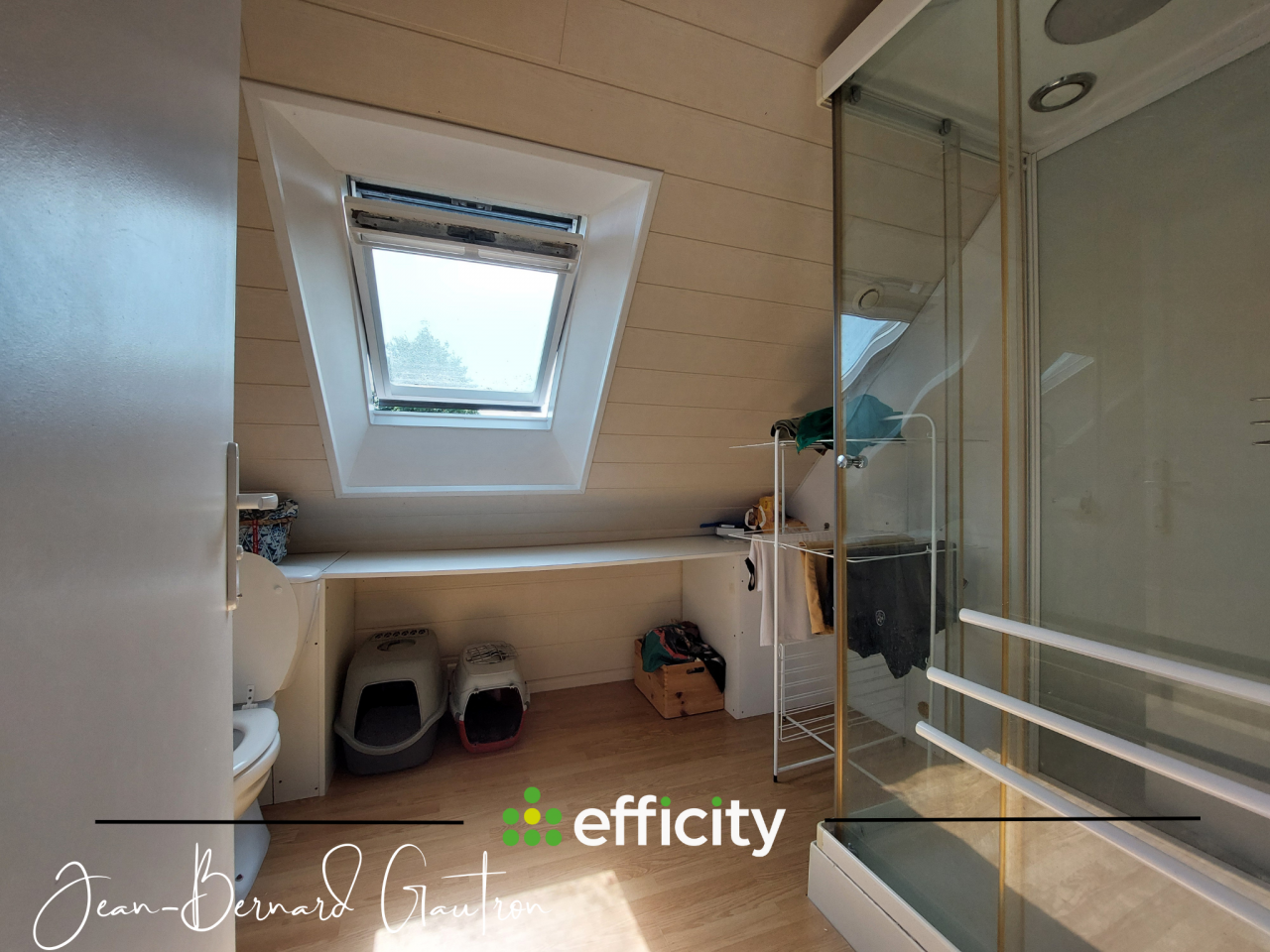 Equestrian property  Côte d'Armor