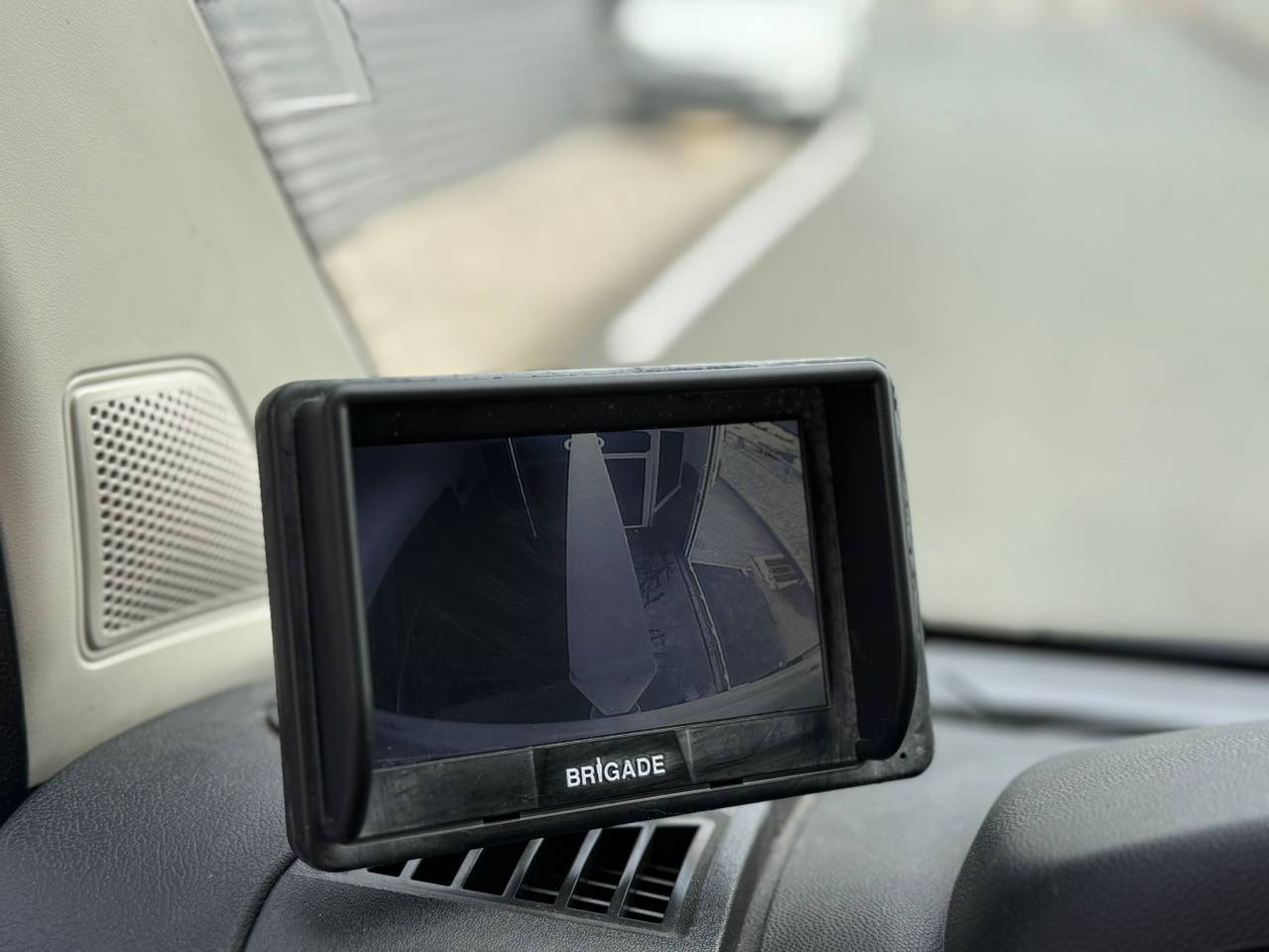 Horsebox HGV Theault PEUGEOT BOXER 150CH STALLE 2015 Used