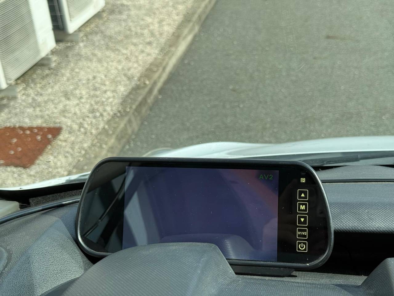 Horsebox HGV Barbot POLYVAN D3C 2019 Used