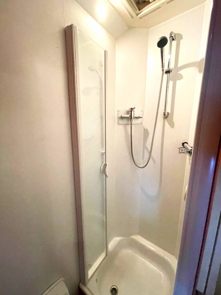 Horsebox NON-HGV Man MAN 0 Used