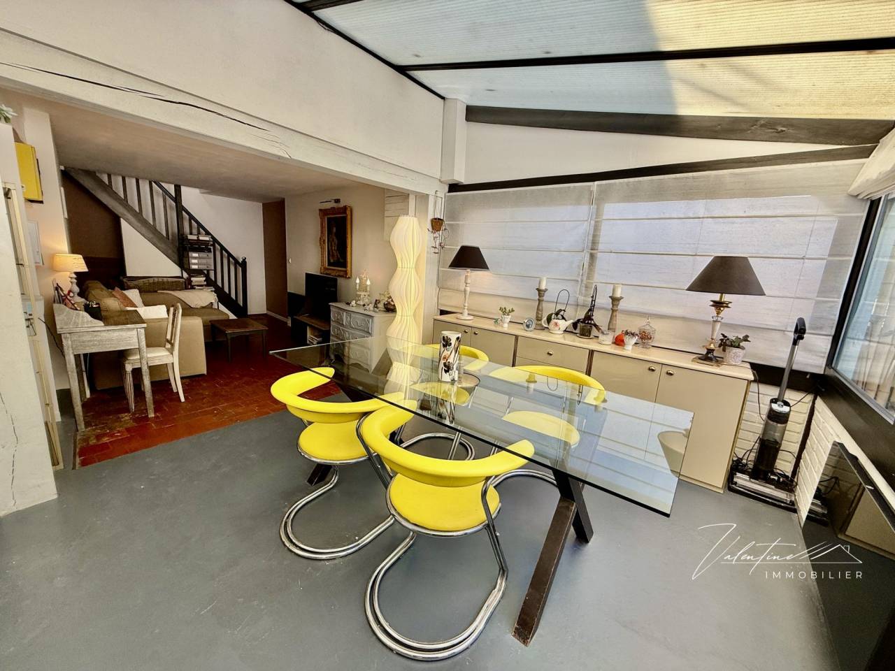 Equestrian property  Calvados