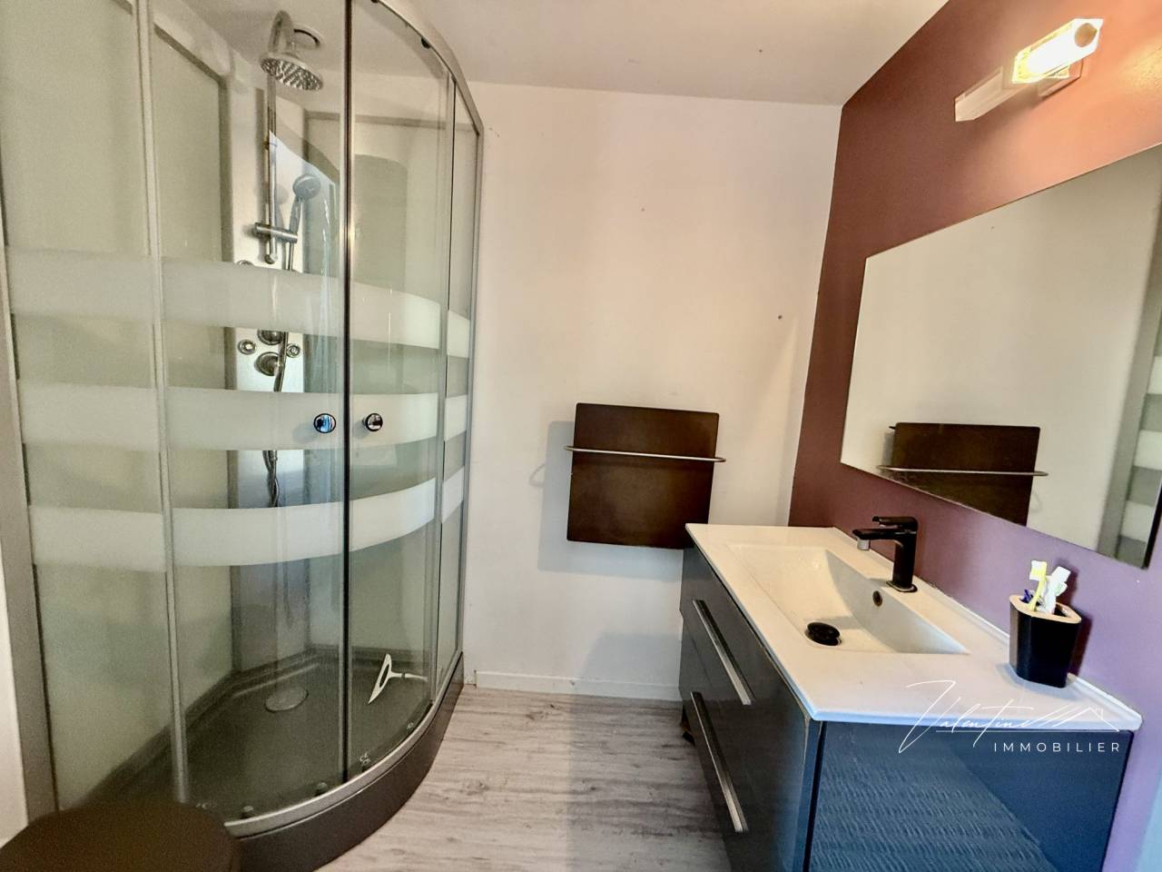 Equestrian property  Calvados