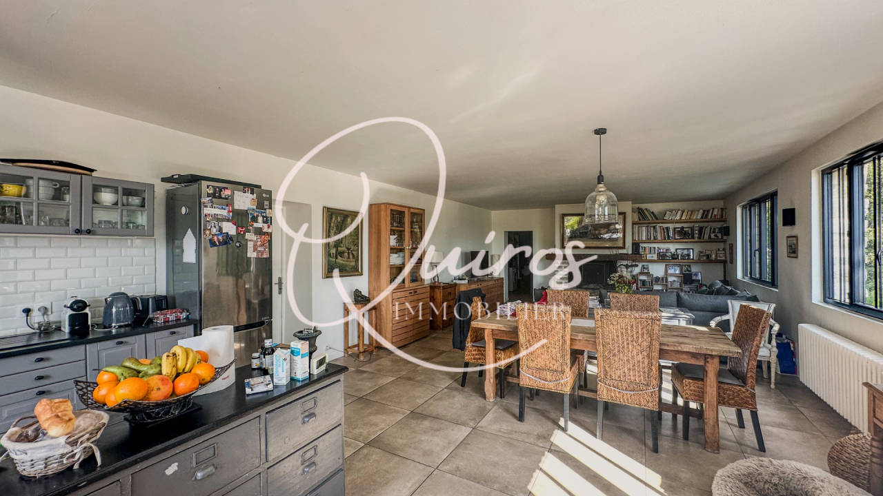 Riding school  Yvelines