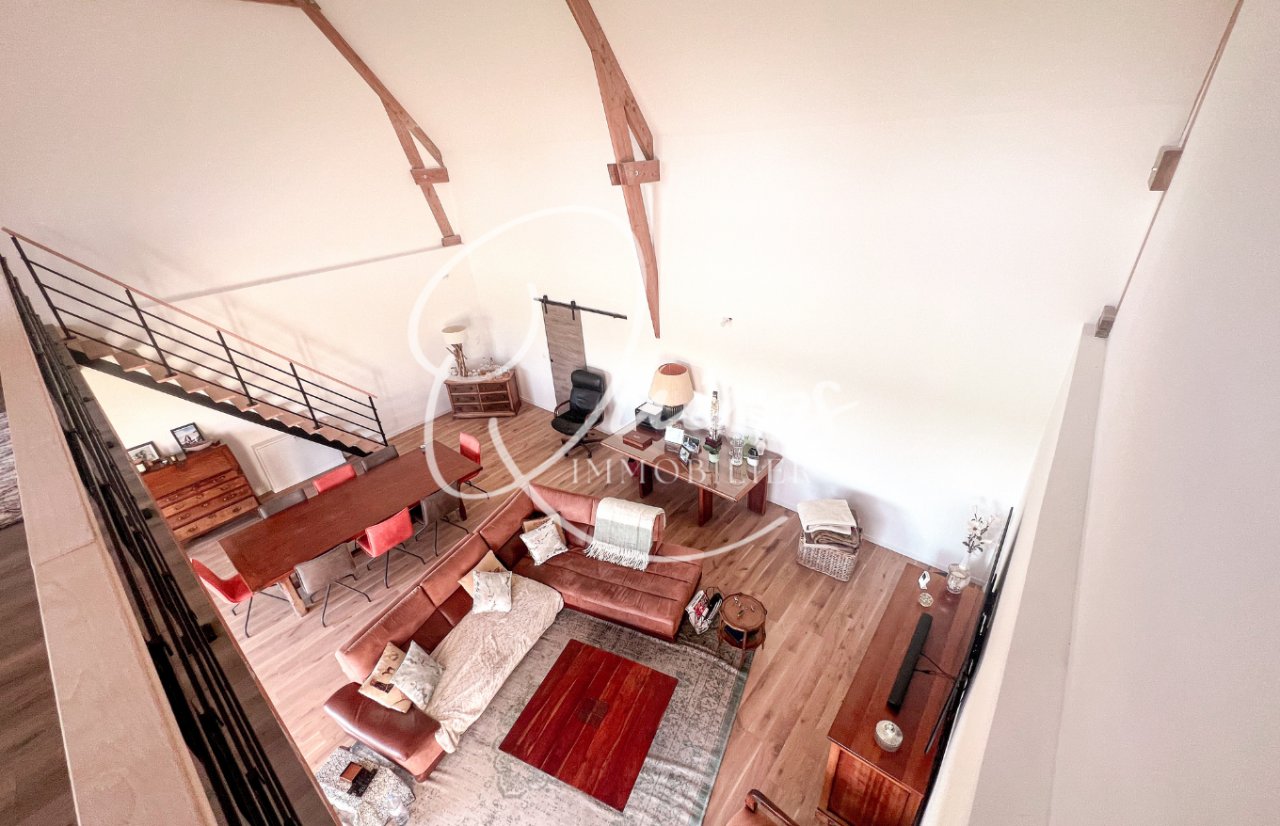 Luxurious equestrian property  Calvados