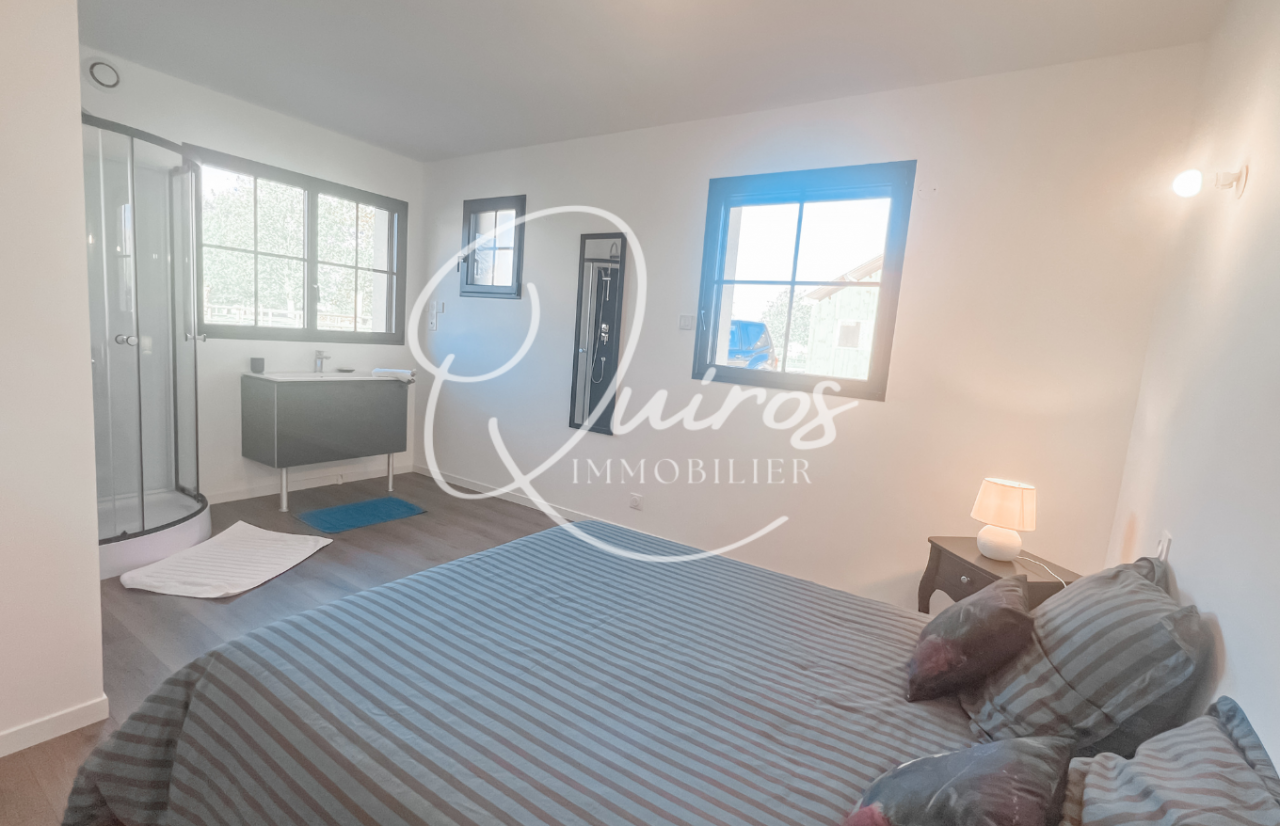 Luxurious equestrian property  Calvados