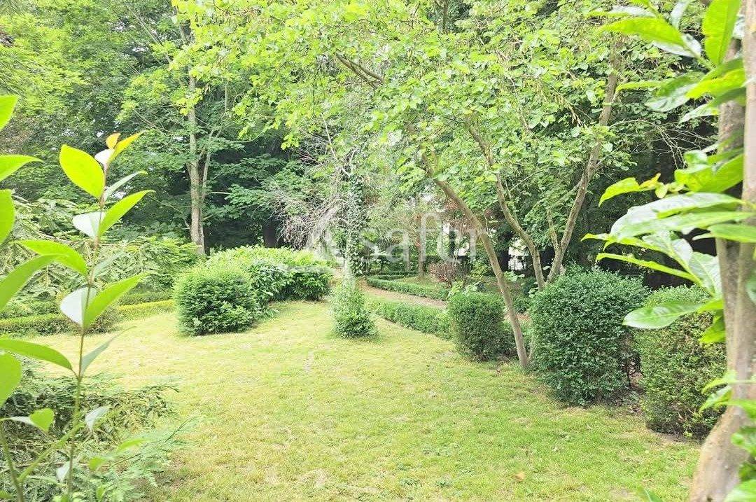 Other country property  tarn