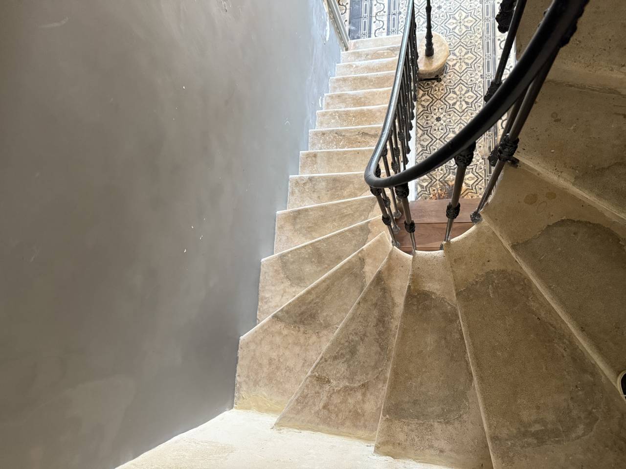 Equestrian property  Gironde