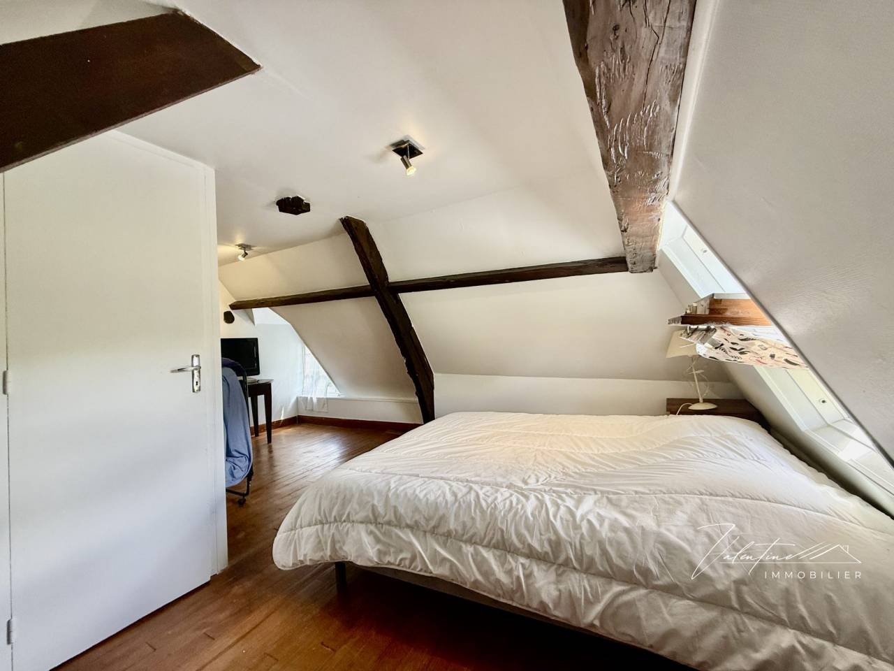 Equestrian property  Calvados