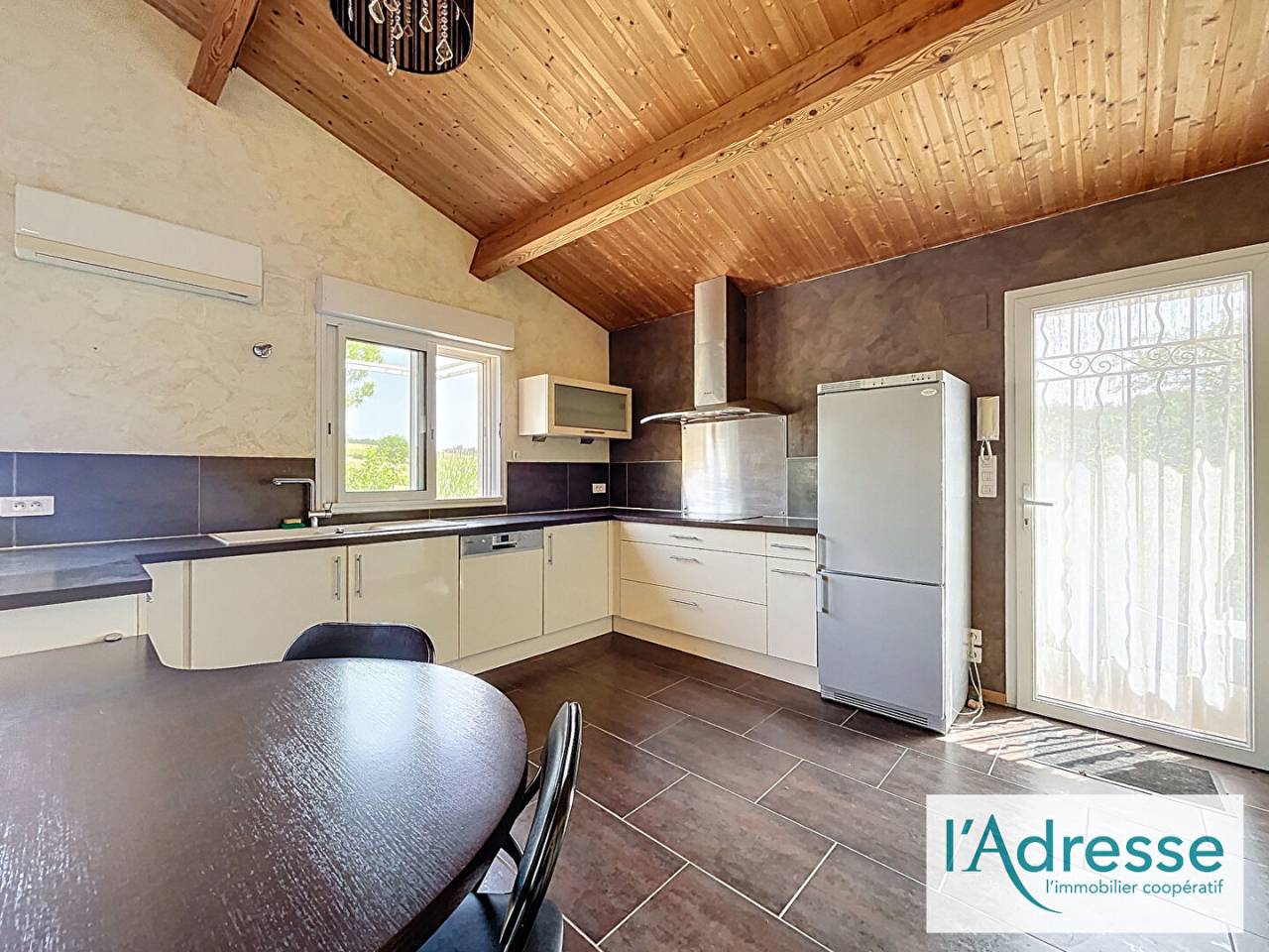 Equestrian property  Haute-Garonne