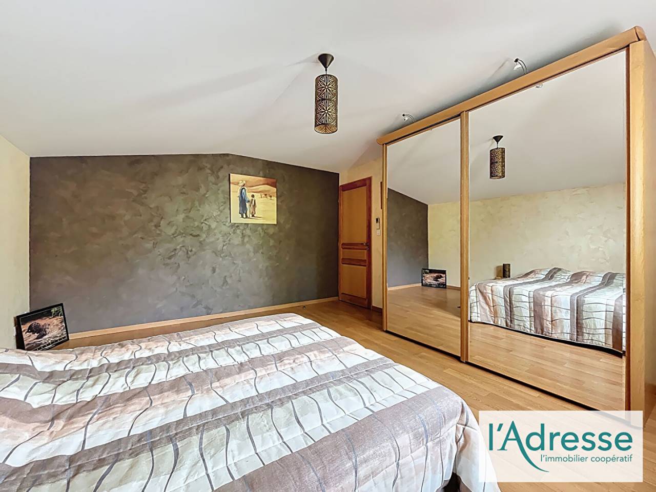 Equestrian property  Haute-Garonne