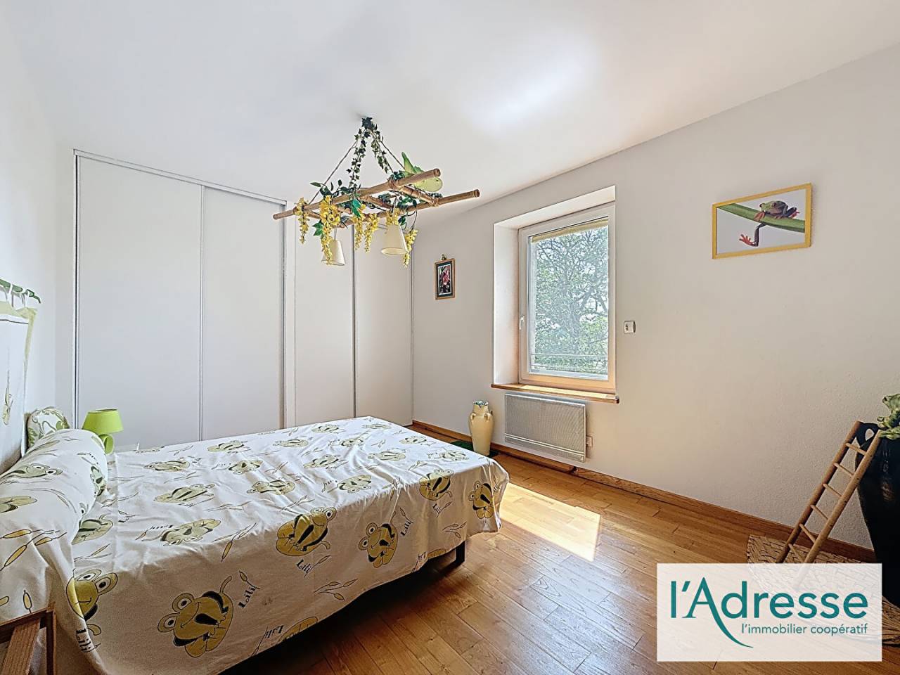 Equestrian property  Haute-Garonne