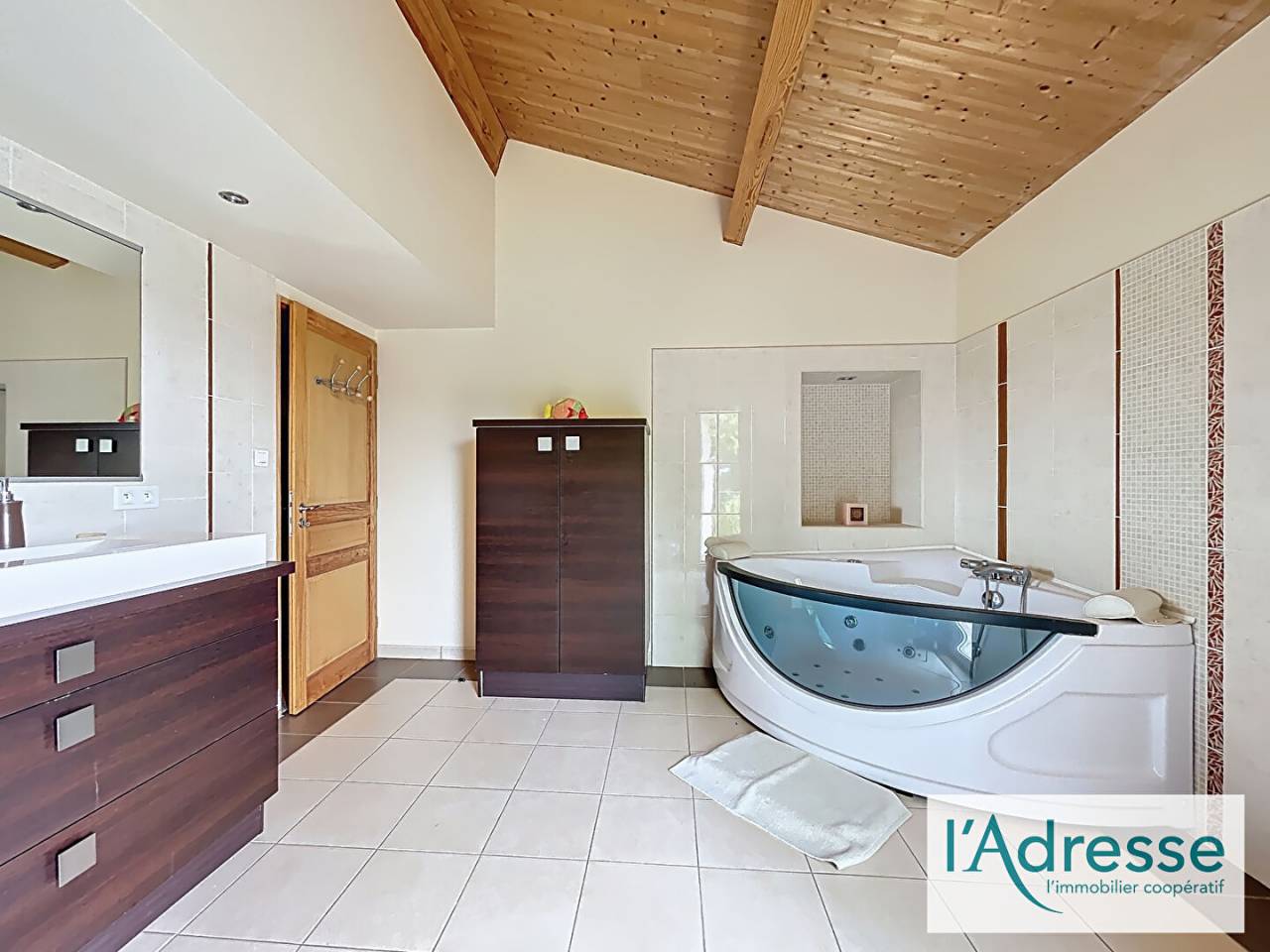 Equestrian property  Haute-Garonne