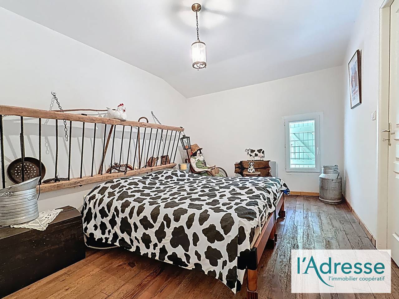 Equestrian property  Haute-Garonne