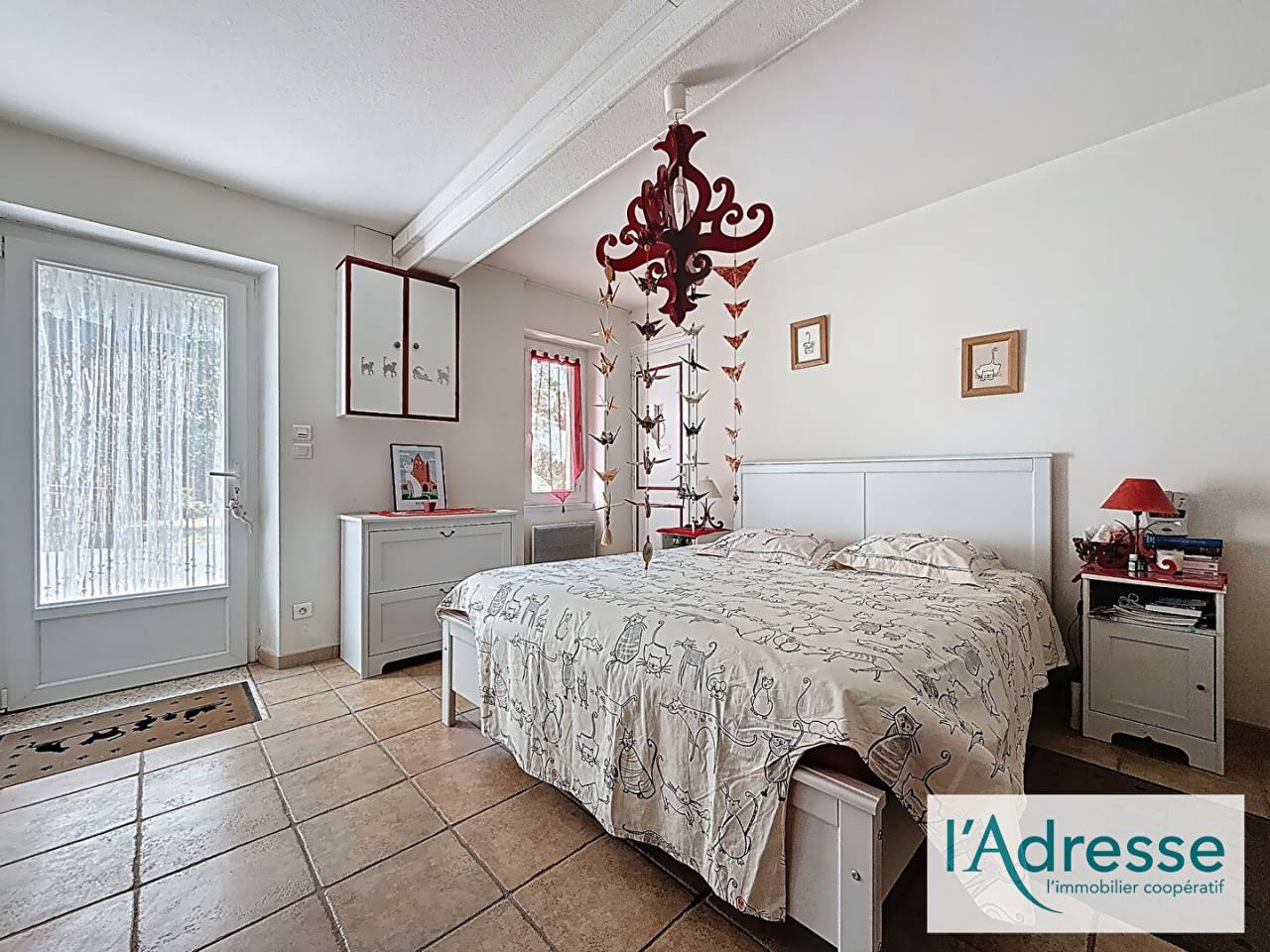 Equestrian property  Haute-Garonne