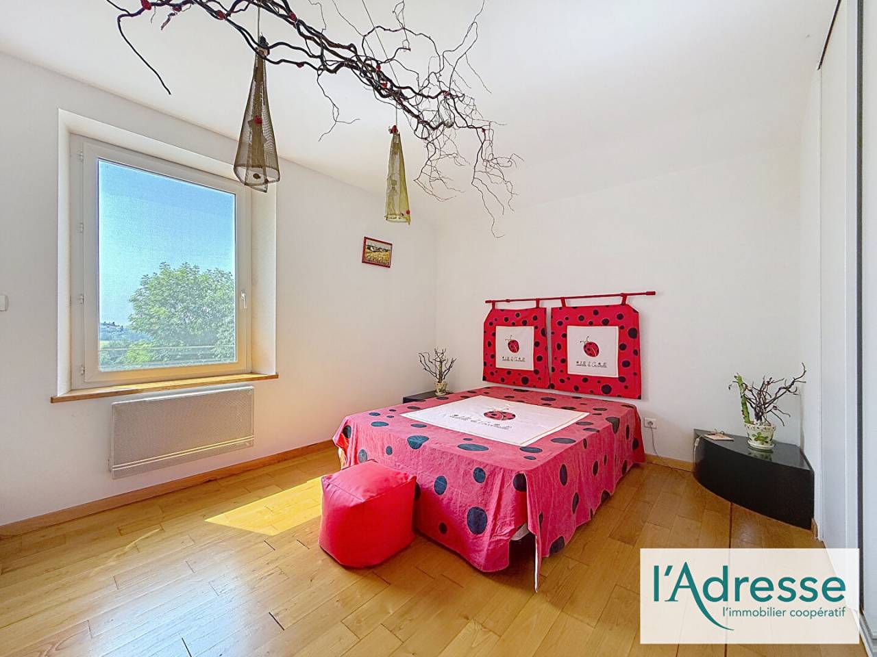 Equestrian property  Haute-Garonne