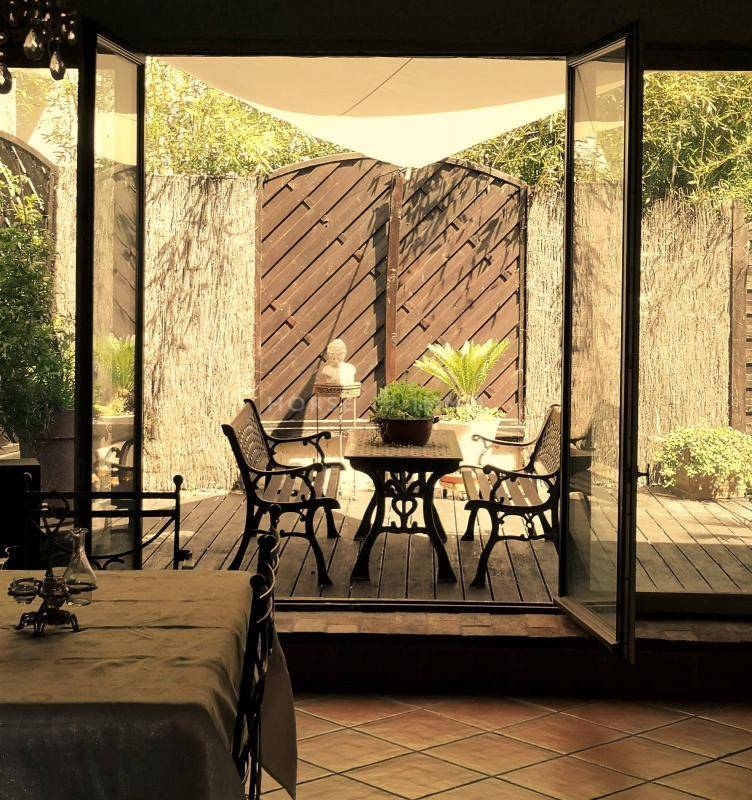 Equestrian property  Seine-et-Marne