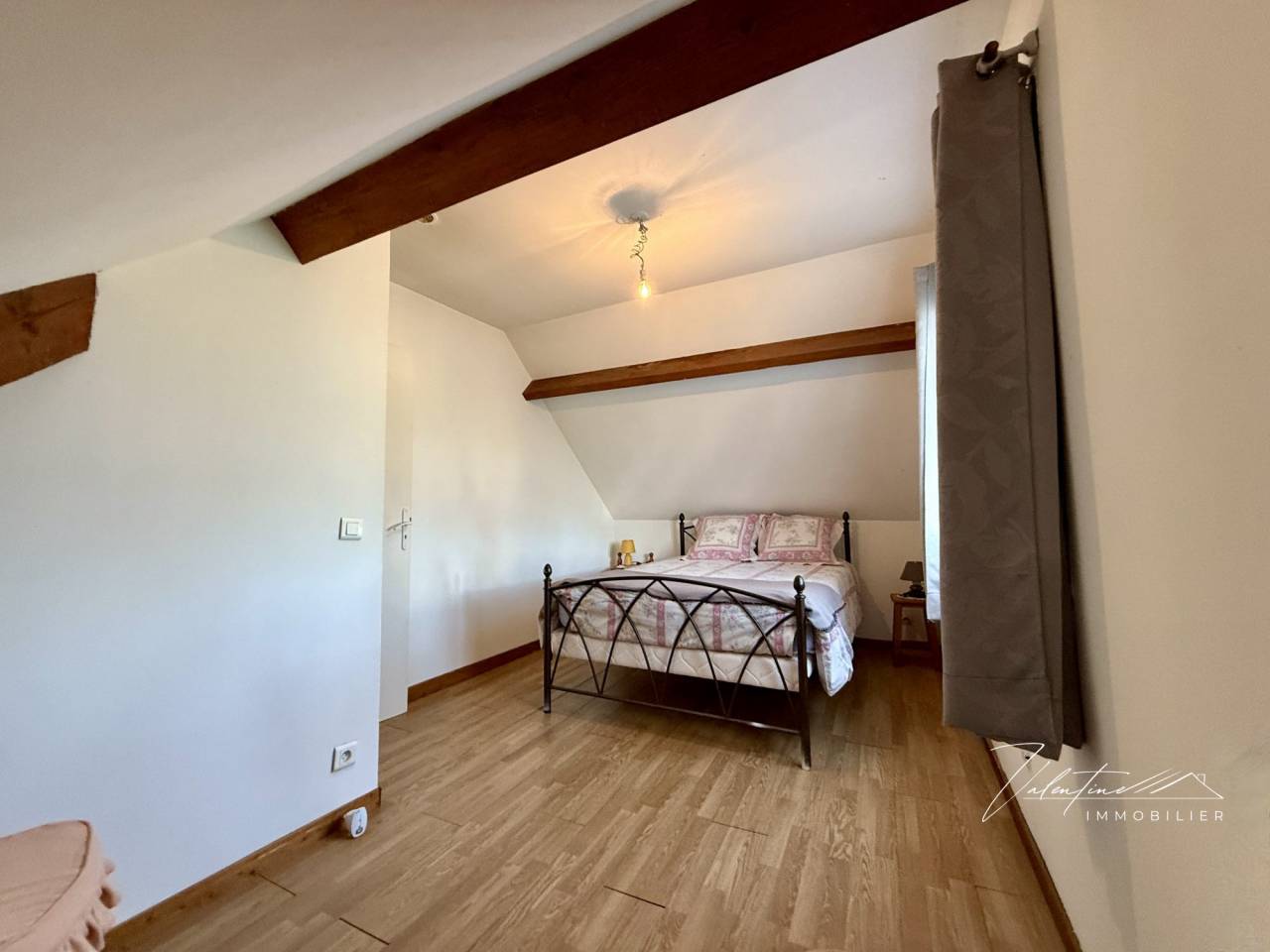 Equestrian property  Calvados