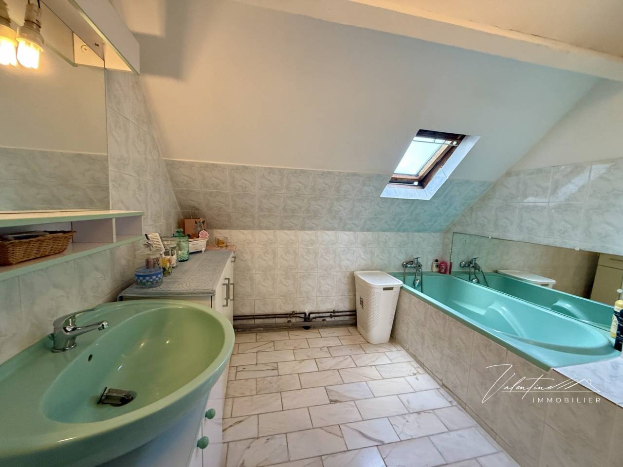 Equestrian property  Calvados