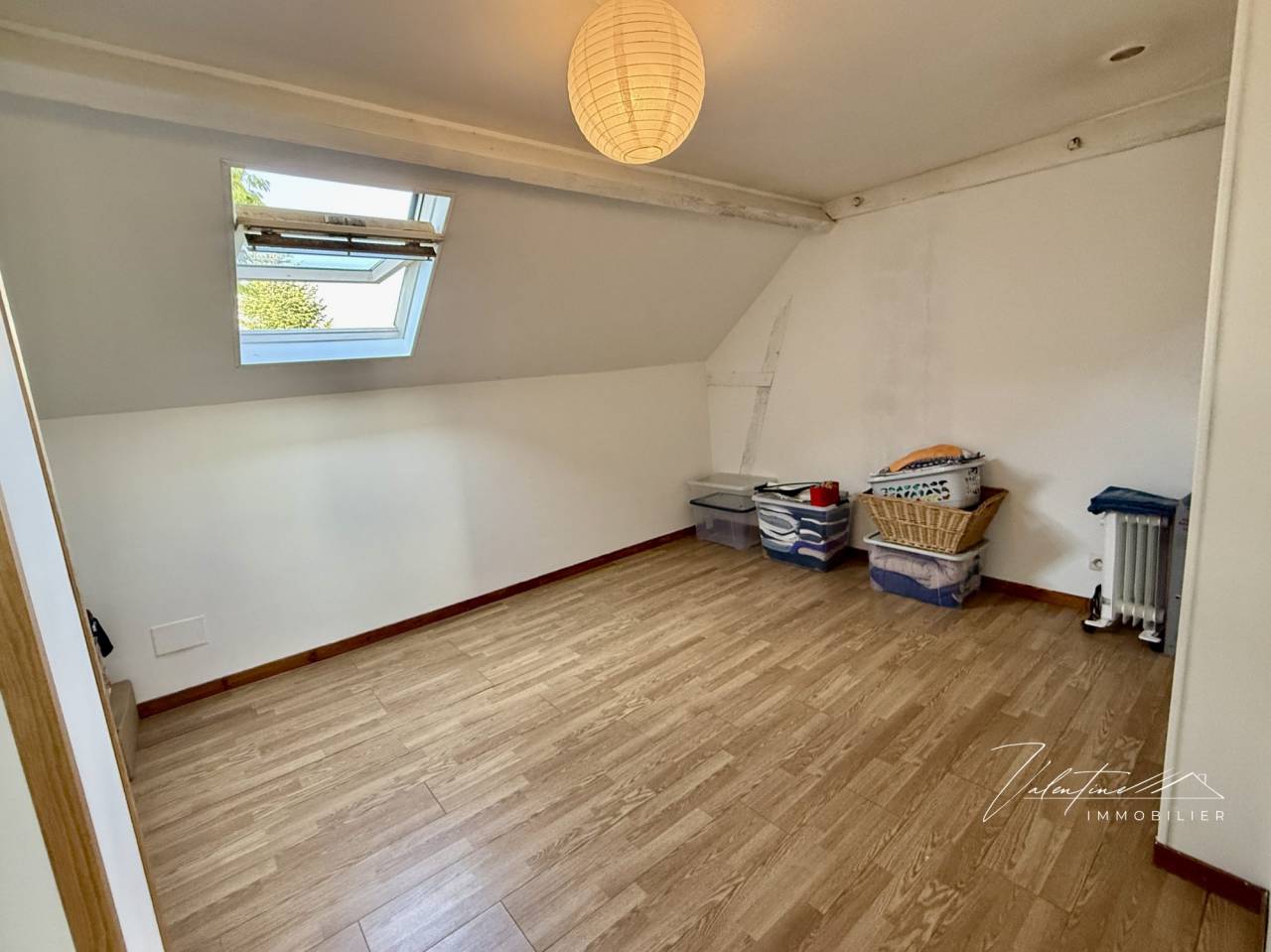 Equestrian property  Calvados