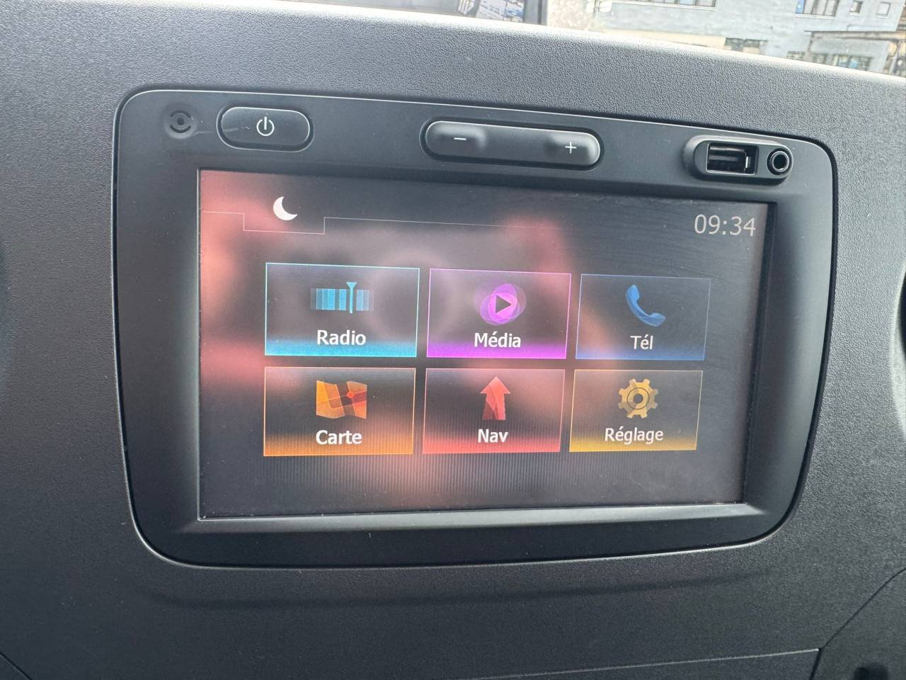 Horsebox HGV Cavalcar CAVALCAR 5 PLACES 2020 Used