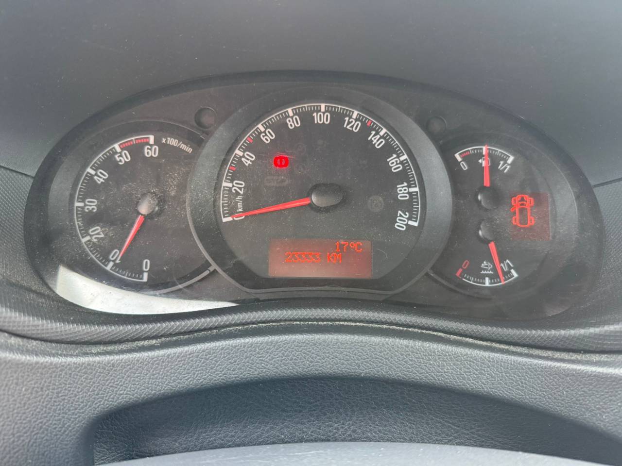 Horsebox HGV Cavalcar CAVALCAR 5 PLACES 2020 Used