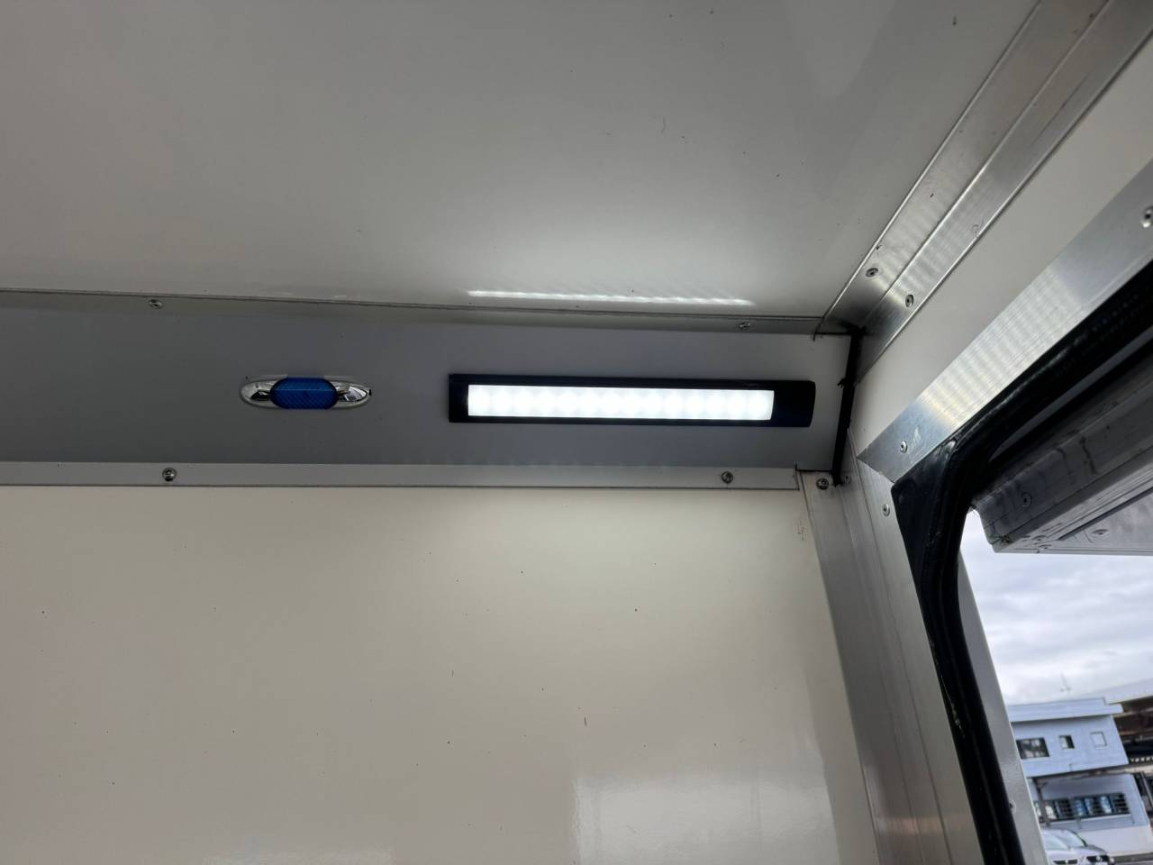 Horsebox HGV Cavalcar CAVALCAR 5 PLACES 2020 Used