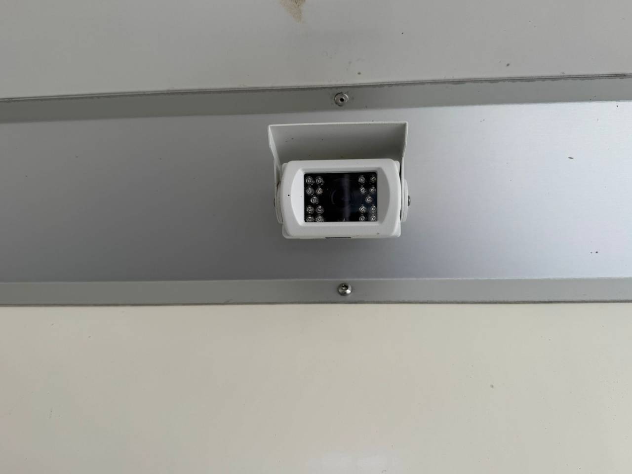 Horsebox HGV Cavalcar CAVALCAR 5 PLACES 2020 Used