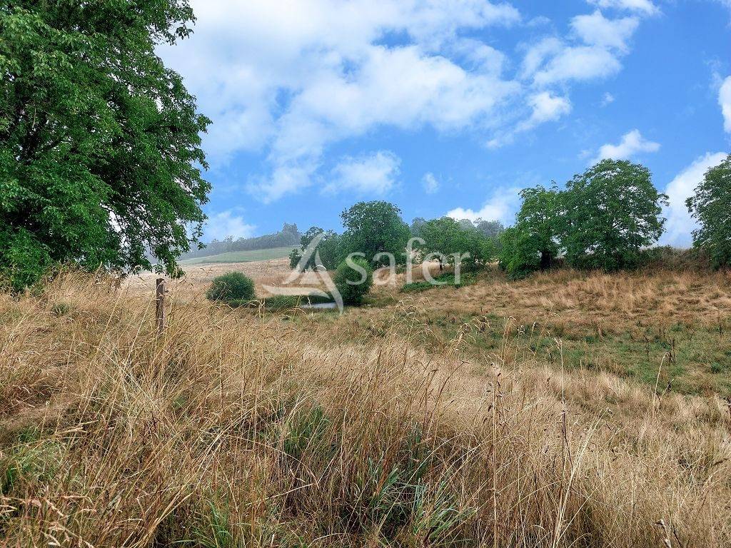 Other agricultural property  Corrèze