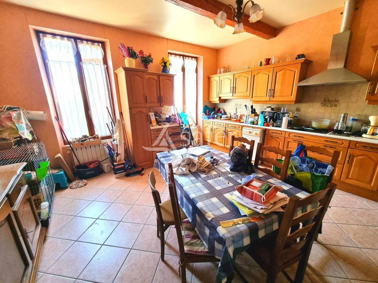 Other agricultural property  Tarn-et-Taronne