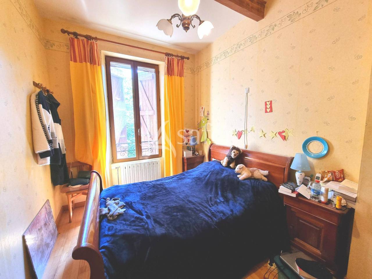 Other agricultural property  Tarn-et-Taronne